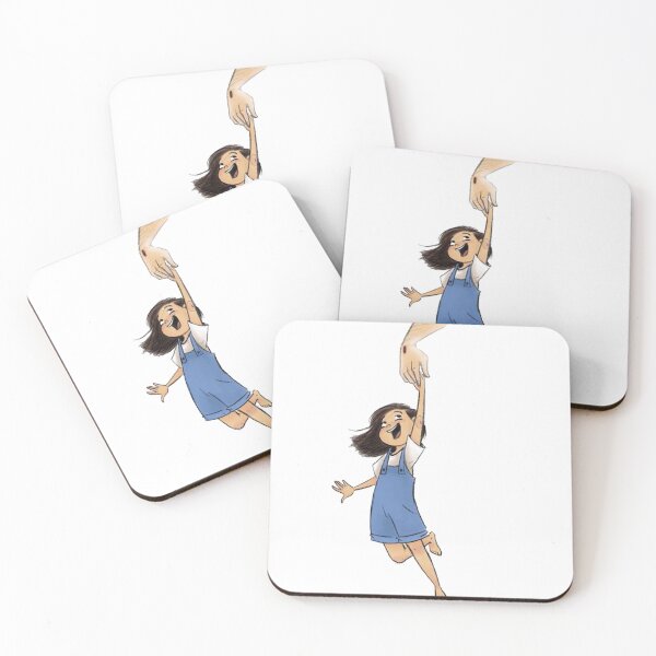 Item preview, My Daughter, My Tue Love designed and sold by Jonejonez.