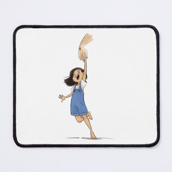 Item preview, My Daughter, My Tue Love designed and sold by Jonejonez.