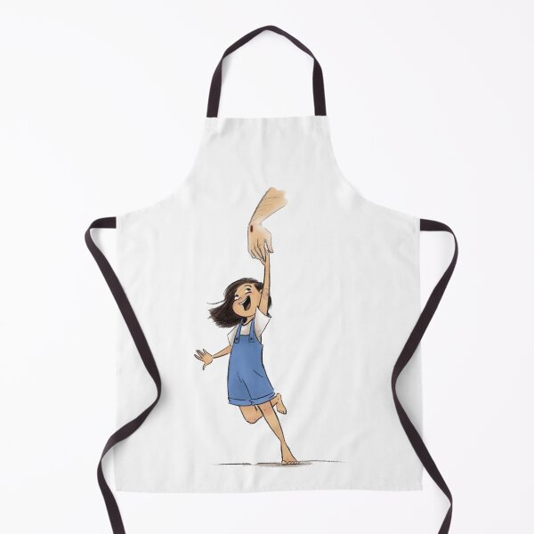 Item preview, My Daughter, My Tue Love designed and sold by Jonejonez.