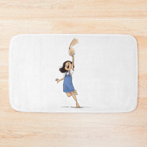 Item preview, My Daughter, My Tue Love designed and sold by Jonejonez.