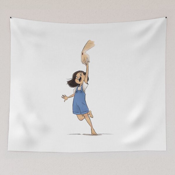 Item preview, My Daughter, My Tue Love designed and sold by Jonejonez.