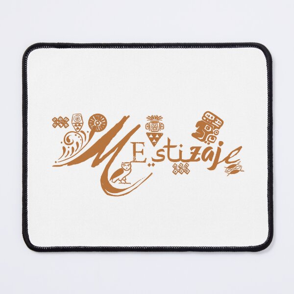Item preview, Of mixed race designed and sold by SRBartist.