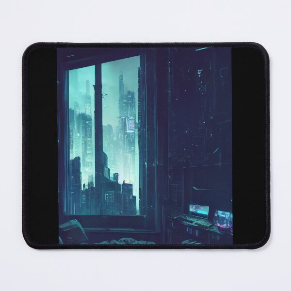 Item preview, City Living designed and sold by cassiarose.