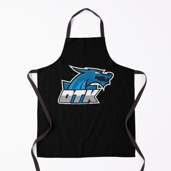 Item preview, The Ultimate Secret Of Gamer Asmongold Otk Most Well Guarded designed and sold by StrictlyhybShop.