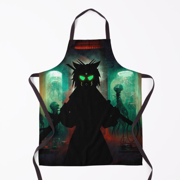 Item preview, Monsters Control 3. Girls and Guns. designed and sold by tabemisa.