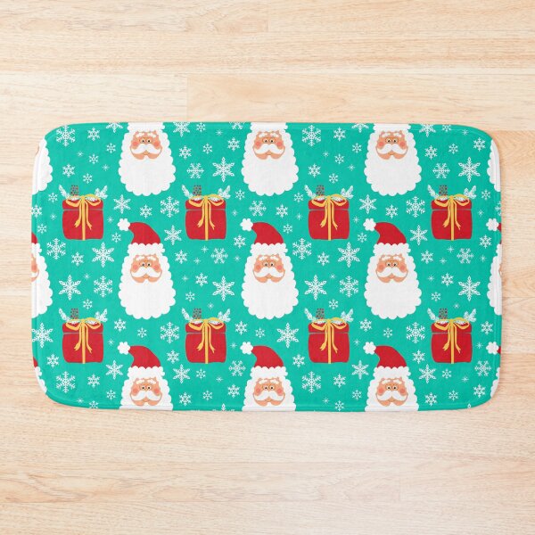 Item preview, santa sack suit designed and sold by Jumaima.