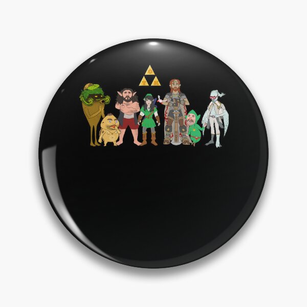 Item preview, These Simple Mistakes In Gamer Asmongold Otk Awesome For Movie Fan designed and sold by StrictlyhybShop.