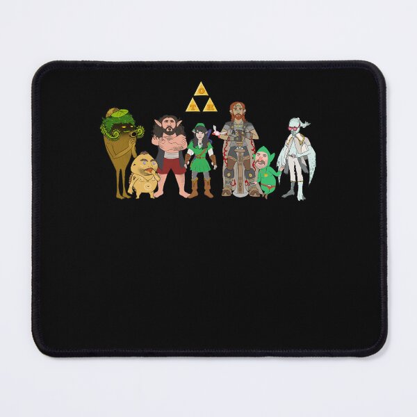 Item preview, These Simple Mistakes In Gamer Asmongold Otk Awesome For Movie Fan designed and sold by StrictlyhybShop.