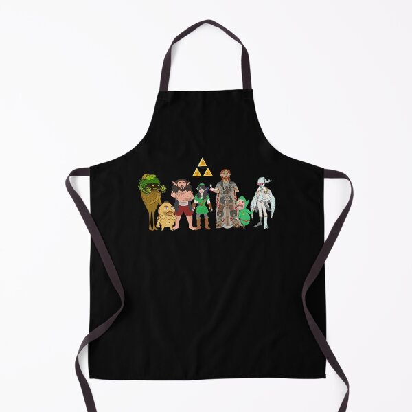 Item preview, These Simple Mistakes In Gamer Asmongold Otk Awesome For Movie Fan designed and sold by StrictlyhybShop.
