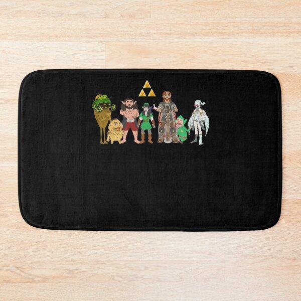 Item preview, These Simple Mistakes In Gamer Asmongold Otk Awesome For Movie Fan designed and sold by StrictlyhybShop.