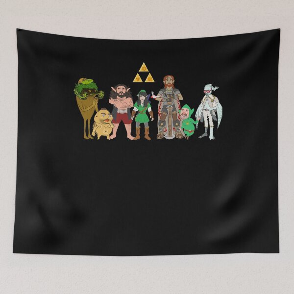 Item preview, These Simple Mistakes In Gamer Asmongold Otk Awesome For Movie Fan designed and sold by StrictlyhybShop.