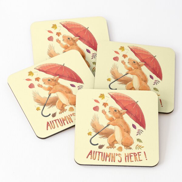 Item preview, Autumn’s Here! | Autumn Vibes | It’s Fall Y’all  designed and sold by MJDezigns.