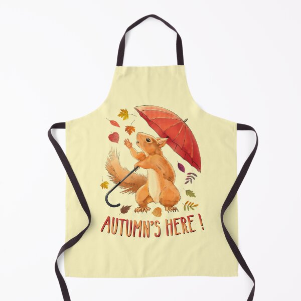 Item preview, Autumn’s Here! | Autumn Vibes | It’s Fall Y’all designed and sold by MJDezigns.