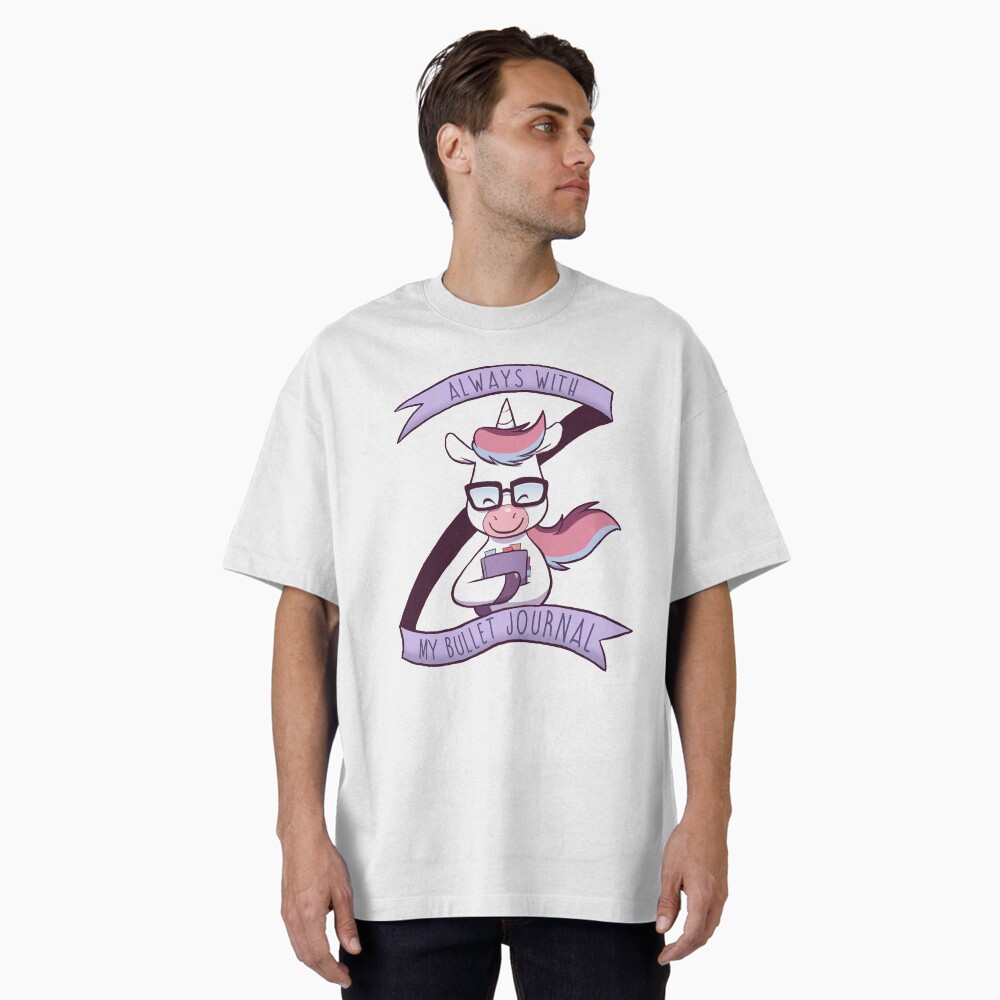 Item preview, Oversized T-Shirt designed and sold by pandamis.