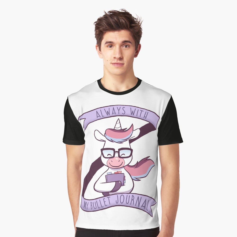 Item preview, Graphic T-Shirt designed and sold by pandamis.