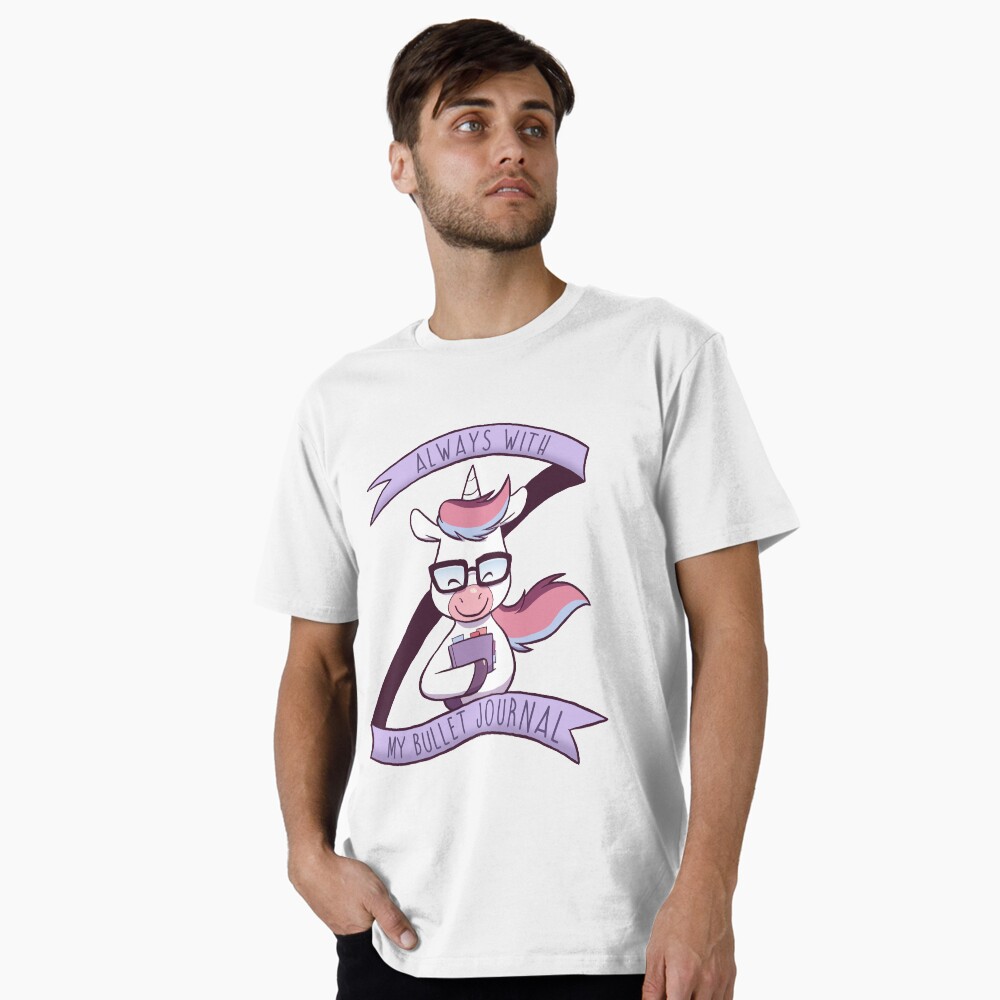 Item preview, Premium T-Shirt designed and sold by pandamis.