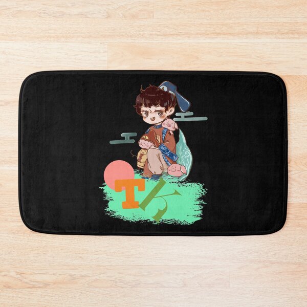 Item preview, Think About Ways Asmongold Otk Meme Gift For Halloween designed and sold by StrictlyhybShop.