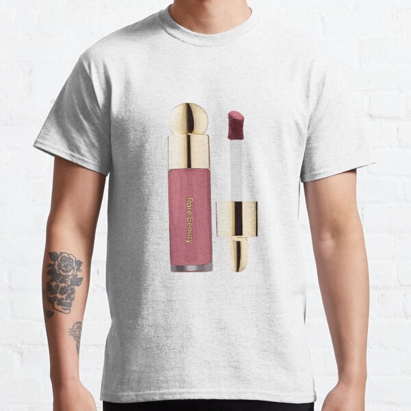 Makeup T-Shirts for Sale