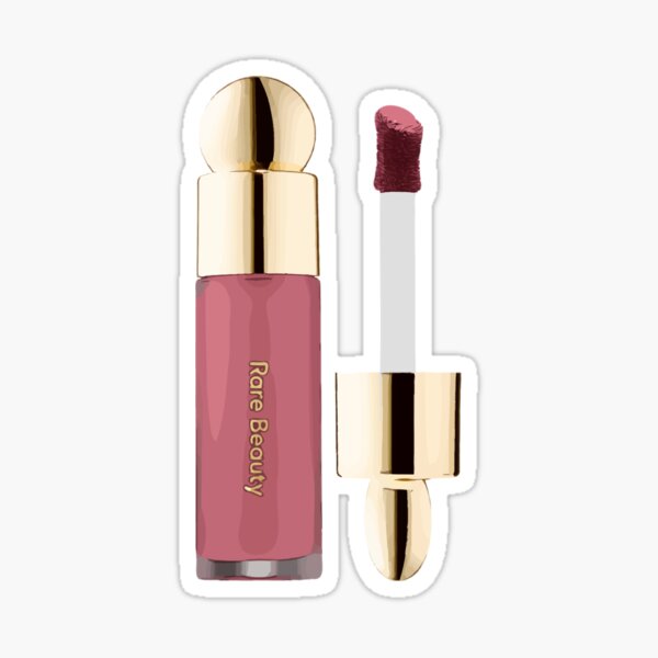 Item preview, Rare Beauty Blush Vector  designed and sold by Queenkoops.