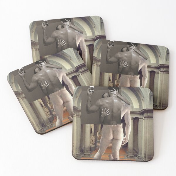 Item preview, D & M designed and sold by Rene  Garza.