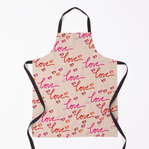 Item preview, Loves Pattern. hearts designed and sold by Clothingspot.