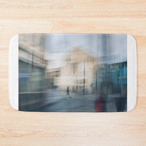 Item preview, Ghosts of Ennis Town designed and sold by Monzart.