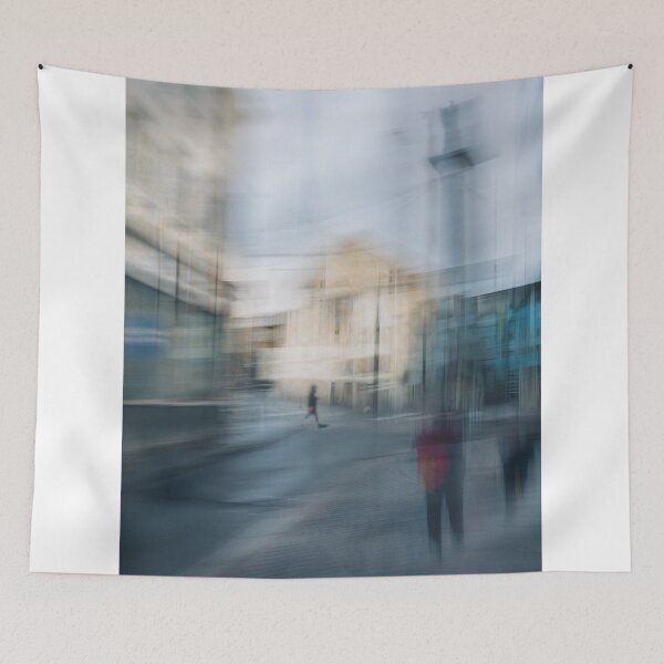 Item preview, Ghosts of Ennis Town designed and sold by Monzart.