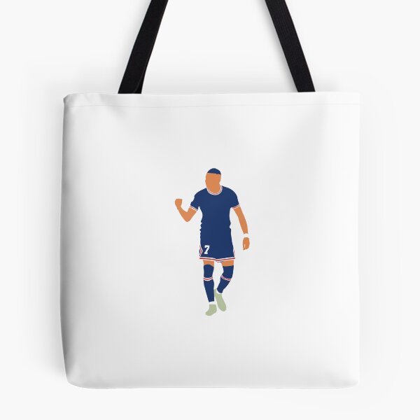 Item preview, Mbappe in Action  designed and sold by cartmaxx2.