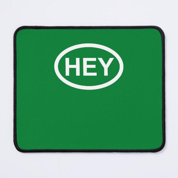 Item preview, Duck Dynasty Uncle Si Hey Menshellip designed and sold by ortellmo.
