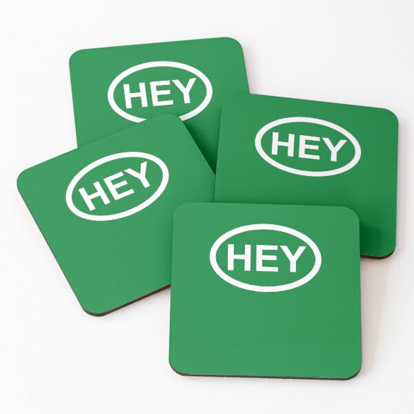 Item preview, Duck Dynasty Uncle Si Hey Menshellip designed and sold by ortellmo.