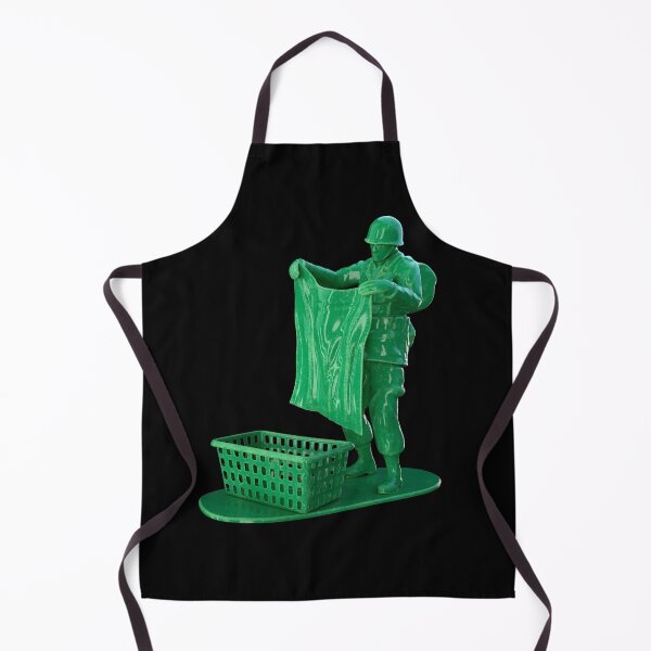 Item preview, In the Army Now - Laundry designed and sold by chwatson.