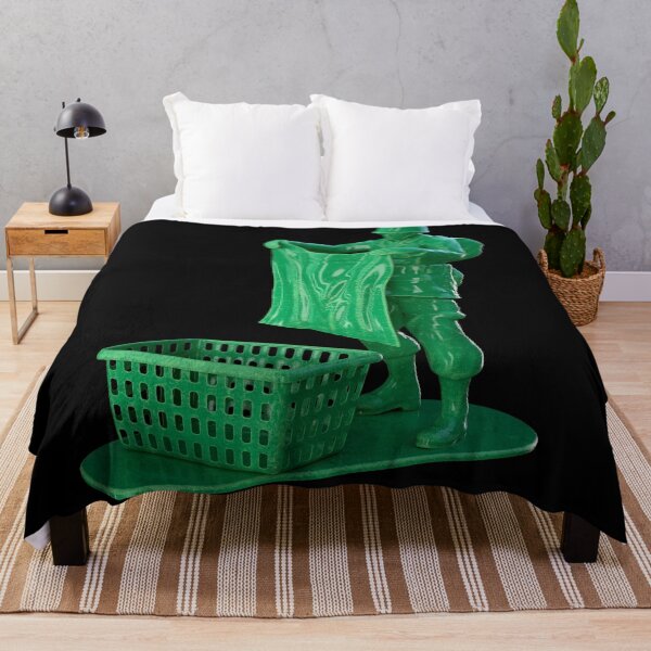 Item preview, In the Army Now - Laundry designed and sold by chwatson.