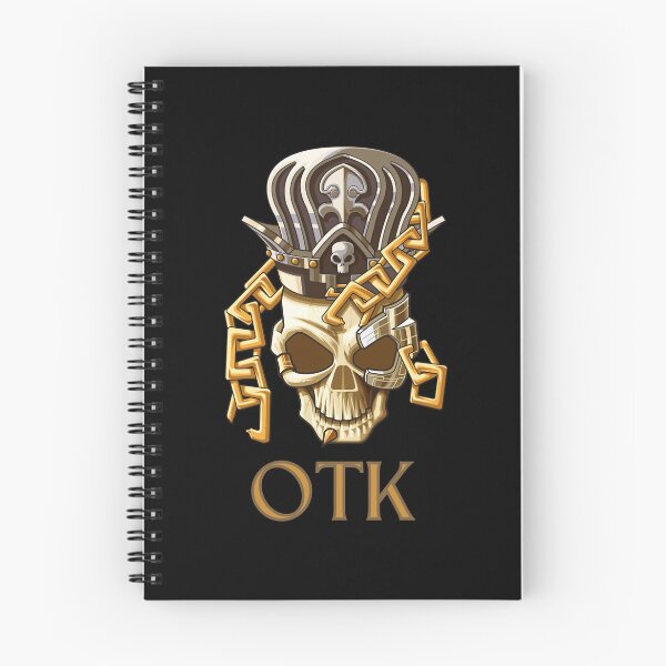 Item preview, Women Men Asmongold King Otk Cool Gifts designed and sold by StrictlyhybShop.