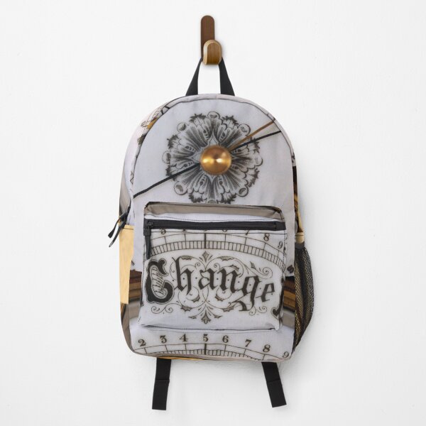 Item preview, Barometer designed and sold by pinkal.