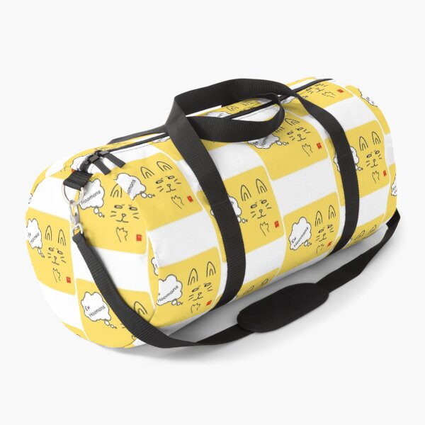 Item preview, Ew Hoomans Cat designed and sold by akaiawa.