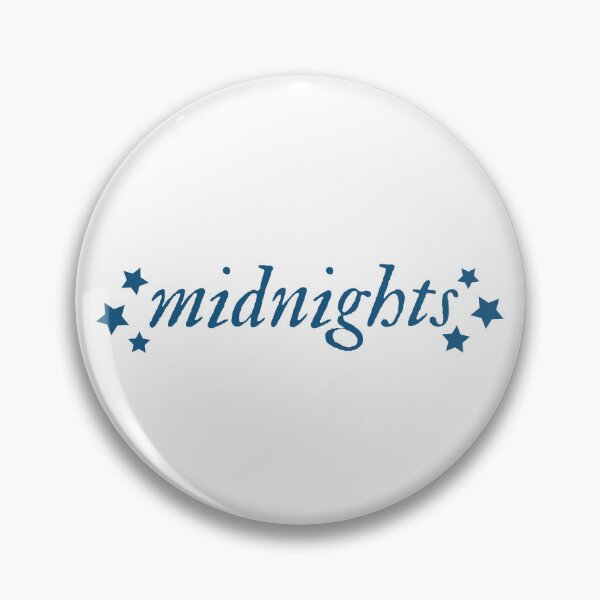 Item preview, TS midnights album designed and sold by littleaxii.