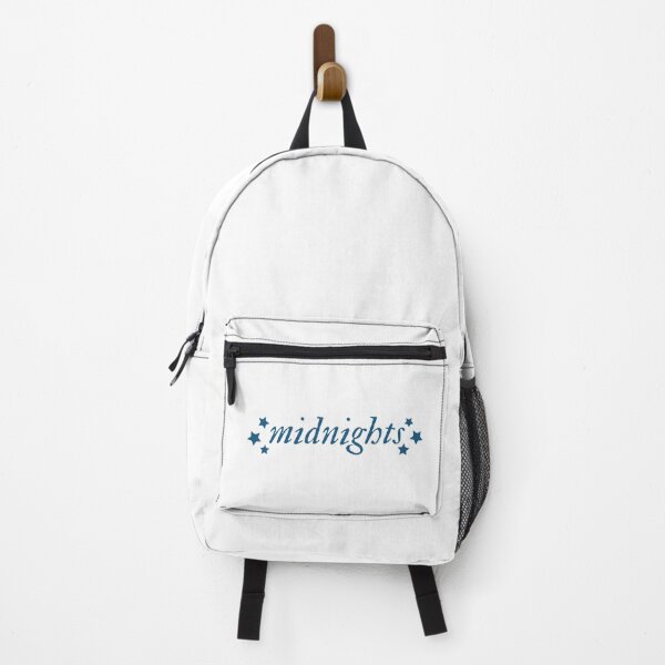 Item preview, TS midnights album designed and sold by littleaxii.