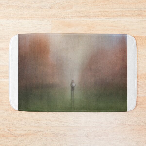 Item preview, Autumnal solitude  designed and sold by Monzart.