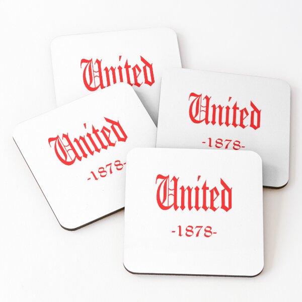 Item preview, Red Devils designed and sold by Truefans.