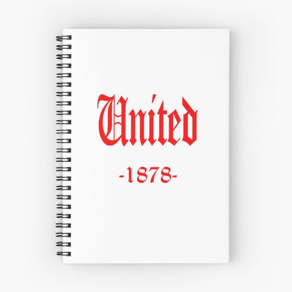Item preview, Red Devils  designed and sold by Truefans.