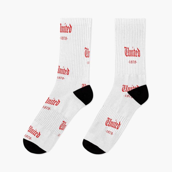 Item preview, Red Devils  designed and sold by Truefans.