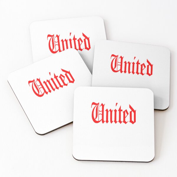 Item preview, Red Devils designed and sold by Truefans.
