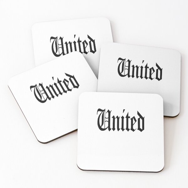 Item preview, Red Devils designed and sold by Truefans.
