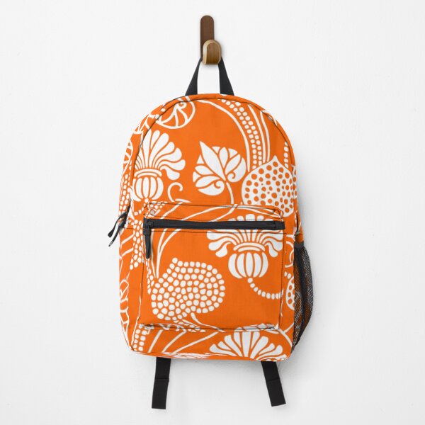 Item preview, Scrolling Leaves and Vines designed and sold by TotallyRetroArt.