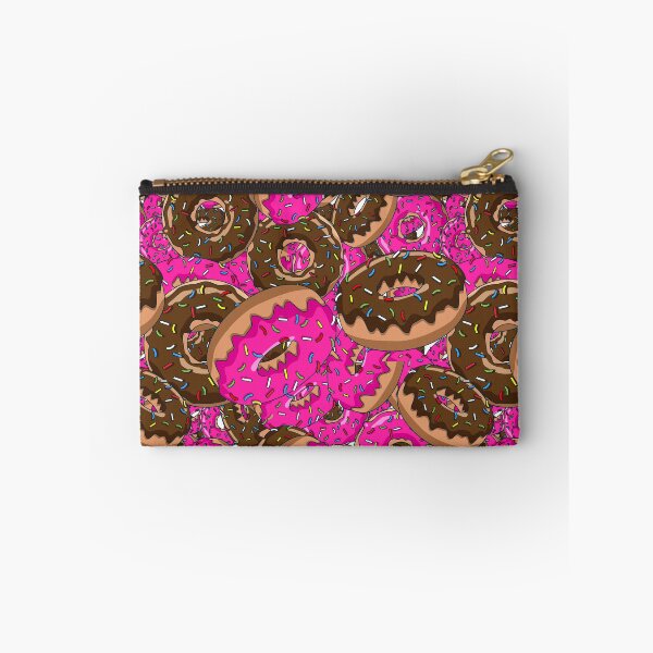 Item preview, donut explosion designed and sold by akluensner.