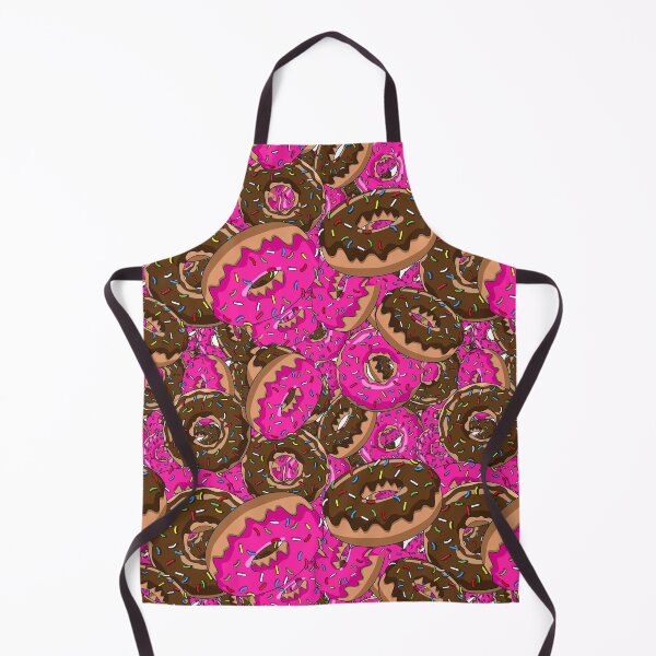 Item preview, donut explosion designed and sold by akluensner.