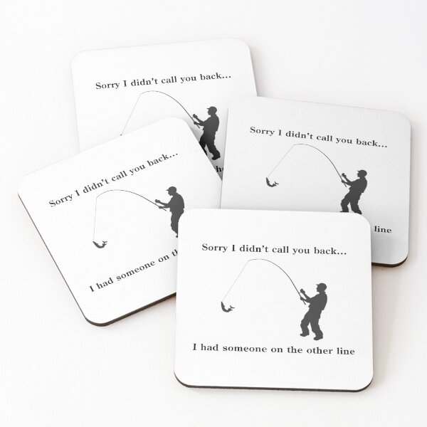 Item preview, Fishing Meme designed and sold by Smohler2.