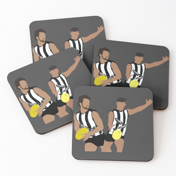 Item preview, Daicos Brothers designed and sold by konsdesigns.