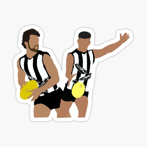 Item preview, Daicos Brothers designed and sold by konsdigitalsdesigns.