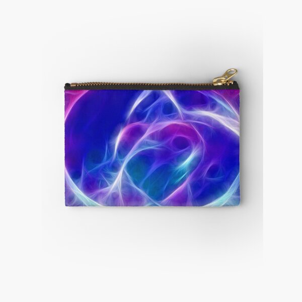 Item preview, So pretty designed and sold by Aru's Wares.